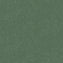 Nora Noracare Seneo 7220 Rubber Sheet - DCTUK