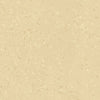 Nora Noracare Seneo 7221 Rubber Sheet - DCTUK