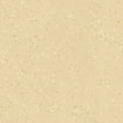 Nora Noracare Seneo 7221 Rubber Sheet - DCTUK
