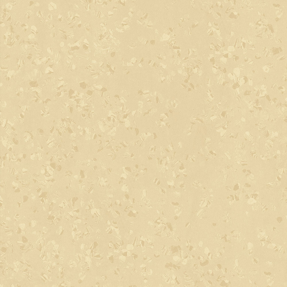 Nora Noracare Seneo 7221 Rubber Sheet - DCTUK