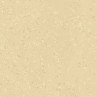 Nora Noracare Seneo 7221 Rubber Sheet