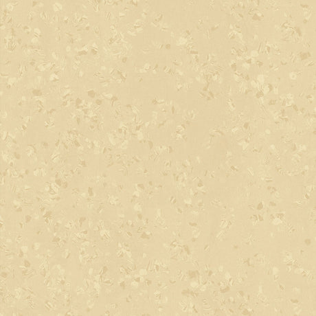 Nora Noracare Seneo 7221 Rubber Sheet - DCTUK