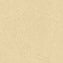 Nora Noracare Seneo 7221 Rubber Sheet - DCTUK