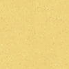 Nora Noracare Seneo 7222 Rubber Sheet - DCTUK