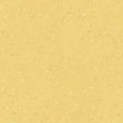 Nora Noracare Seneo 7222 Rubber Sheet - DCTUK