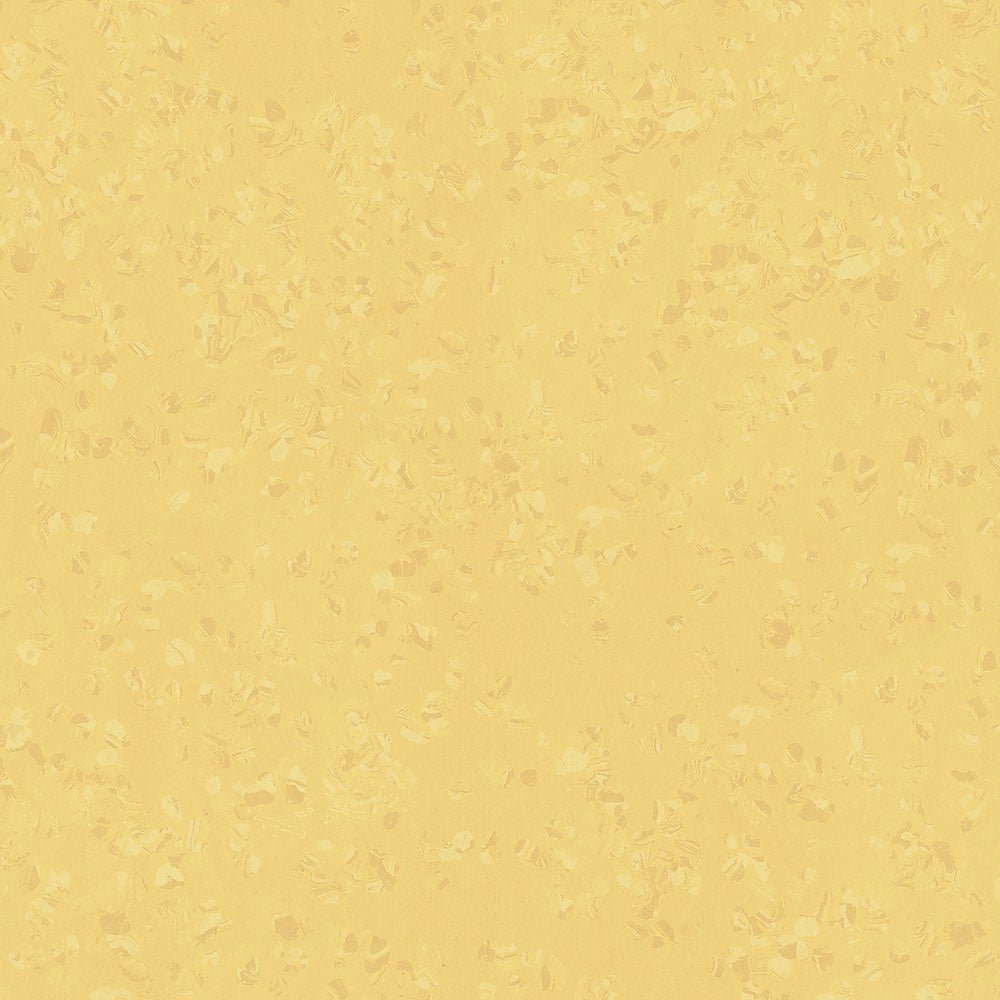 Nora Noracare Seneo 7222 Rubber Sheet - DCTUK