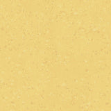 Nora Noracare Seneo 7222 Rubber Sheet - DCTUK
