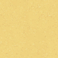 Nora Noracare Seneo 7222 Rubber Sheet
