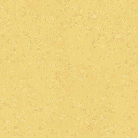 Nora Noracare Seneo 7222 Rubber Sheet - DCTUK