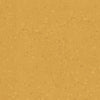 Nora Noracare Seneo 7223 Rubber Sheet - DCTUK