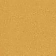 Nora Noracare Seneo 7223 Rubber Sheet - DCTUK