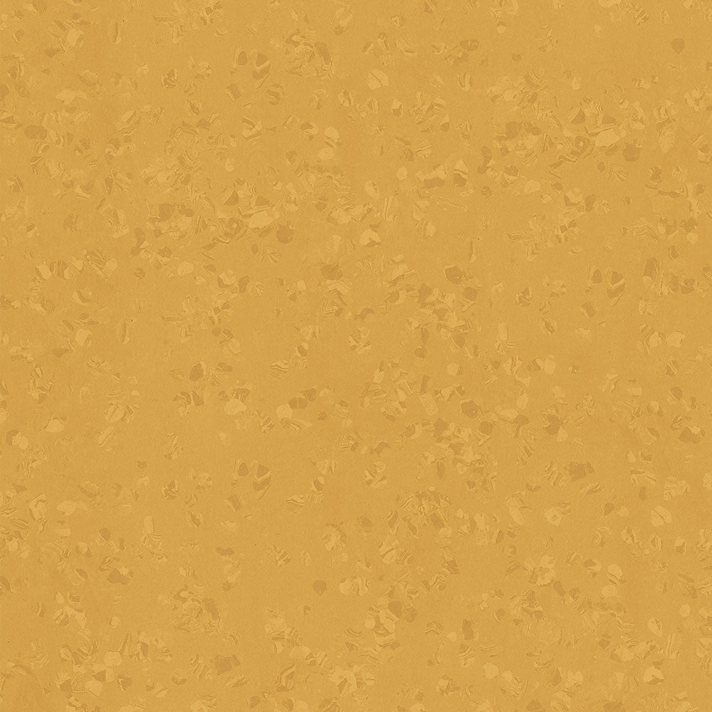 Nora Noracare Seneo 7223 Rubber Sheet - DCTUK