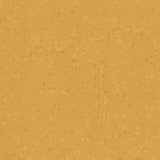 Nora Noracare Seneo 7223 Rubber Sheet - DCTUK