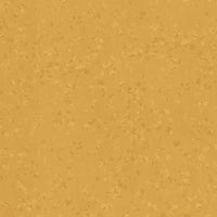 Nora Noracare Seneo 7223 Rubber Sheet
