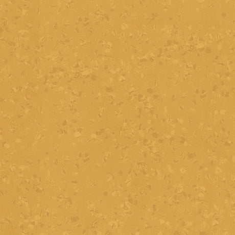 Nora Noracare Seneo 7223 Rubber Sheet - DCTUK