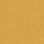 Nora Noracare Seneo 7223 Rubber Sheet - DCTUK