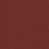Nora Noracare Seneo 7224 Rubber Sheet - DCTUK