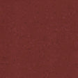 Nora Noracare Seneo 7224 Rubber Sheet - DCTUK