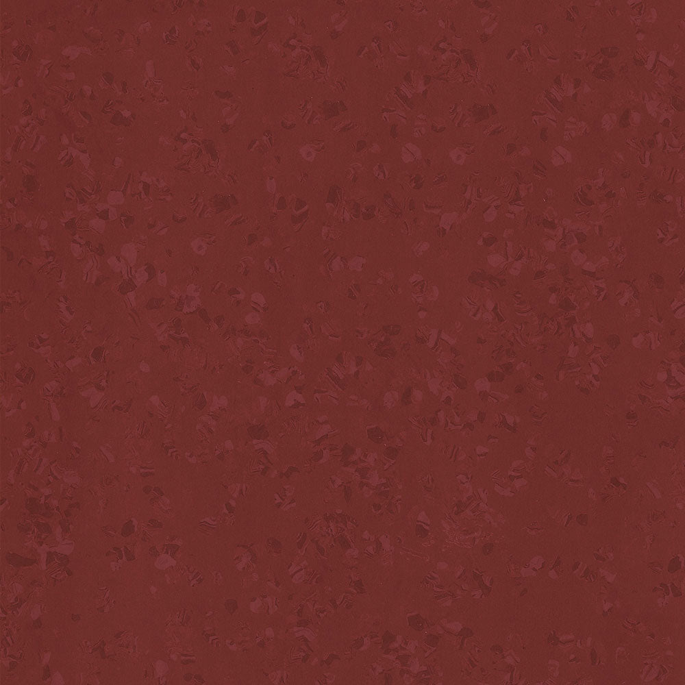 Nora Noracare Seneo 7224 Rubber Sheet - DCTUK