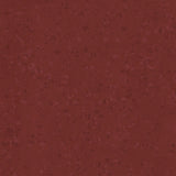 Nora Noracare Seneo 7224 Rubber Sheet - DCTUK