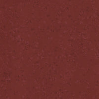 Nora Noracare Seneo 7224 Rubber Sheet