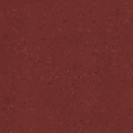 Nora Noracare Seneo 7224 Rubber Sheet - DCTUK