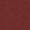 Nora Noracare Seneo 7224 Rubber Sheet - DCTUK