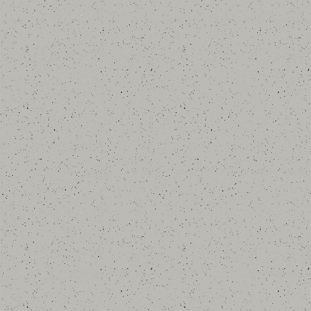 Nora Noracare Uneo 7001 Rubber Sheet - DCTUK
