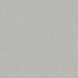 Nora Noracare Uneo 7001 Rubber Sheet - DCTUK