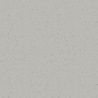 Nora Noracare Uneo 7001 Rubber Sheet