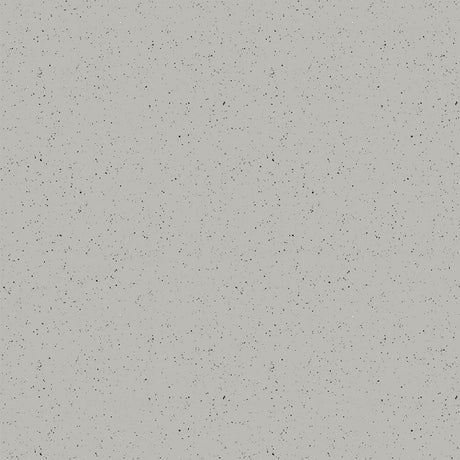 Nora Noracare Uneo 7001 Rubber Sheet - DCTUK