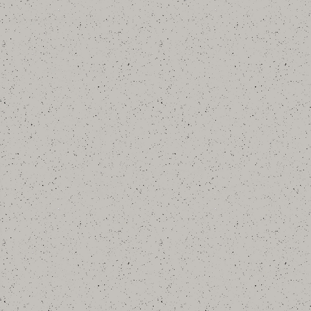 Nora Noracare Uneo 7002 Rubber Sheet - DCTUK