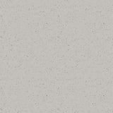 Nora Noracare Uneo 7002 Rubber Sheet - DCTUK