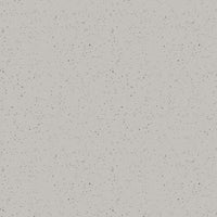 Nora Noracare Uneo 7002 Rubber Sheet