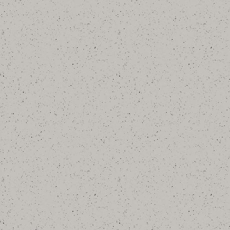 Nora Noracare Uneo 7002 Rubber Sheet - DCTUK