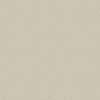 Nora Noracare Uneo 7003 Rubber Sheet - DCTUK