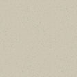 Nora Noracare Uneo 7003 Rubber Sheet - DCTUK