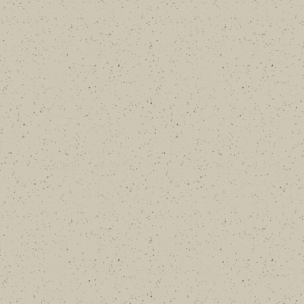 Nora Noracare Uneo 7003 Rubber Sheet - DCTUK