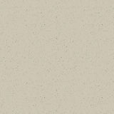 Nora Noracare Uneo 7003 Rubber Sheet - DCTUK