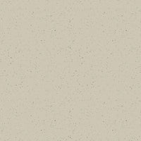 Nora Noracare Uneo 7003 Rubber Sheet
