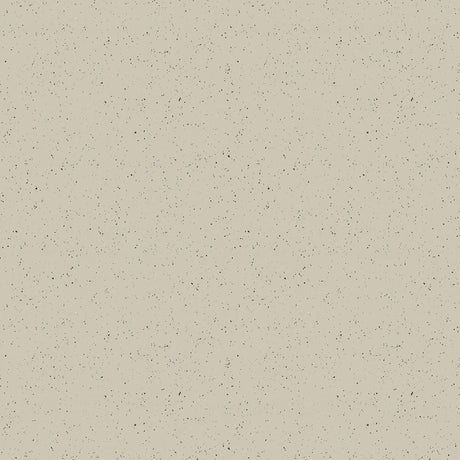 Nora Noracare Uneo 7003 Rubber Sheet - DCTUK