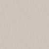 Nora Noracare Uneo 7004 Rubber Sheet - DCTUK