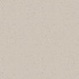 Nora Noracare Uneo 7004 Rubber Sheet - DCTUK