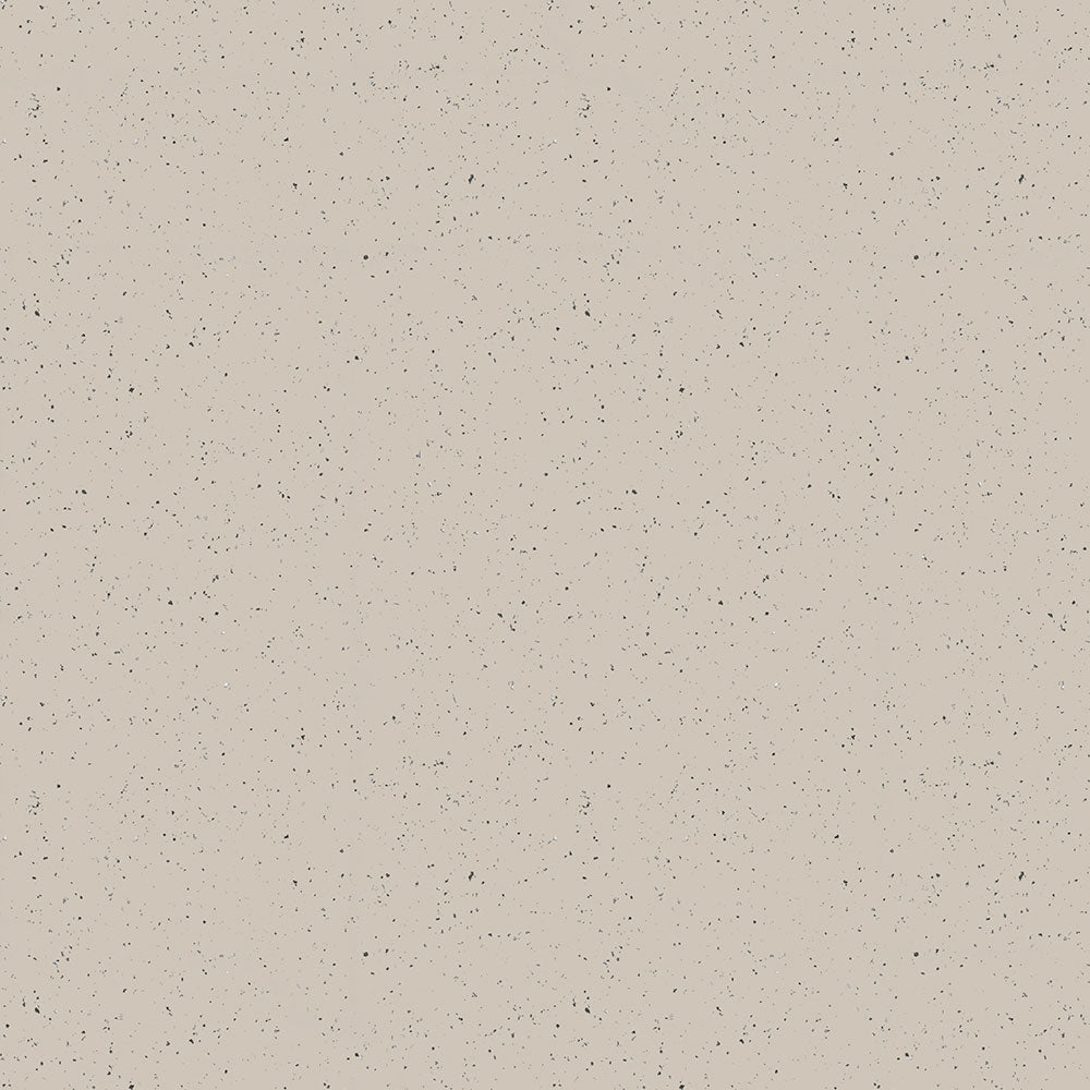 Nora Noracare Uneo 7004 Rubber Sheet - DCTUK