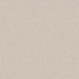 Nora Noracare Uneo 7004 Rubber Sheet - DCTUK