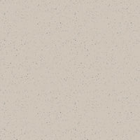 Nora Noracare Uneo 7004 Rubber Sheet