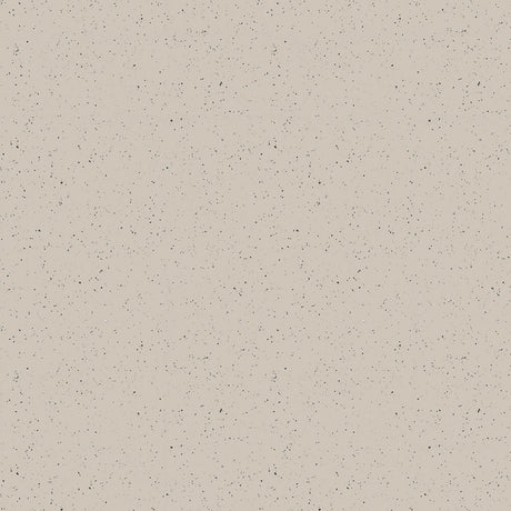 Nora Noracare Uneo 7004 Rubber Sheet - DCTUK