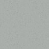 Nora Noracare Uneo 7005 Rubber Sheet - DCTUK