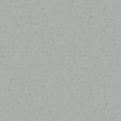 Nora Noracare Uneo 7005 Rubber Sheet - DCTUK