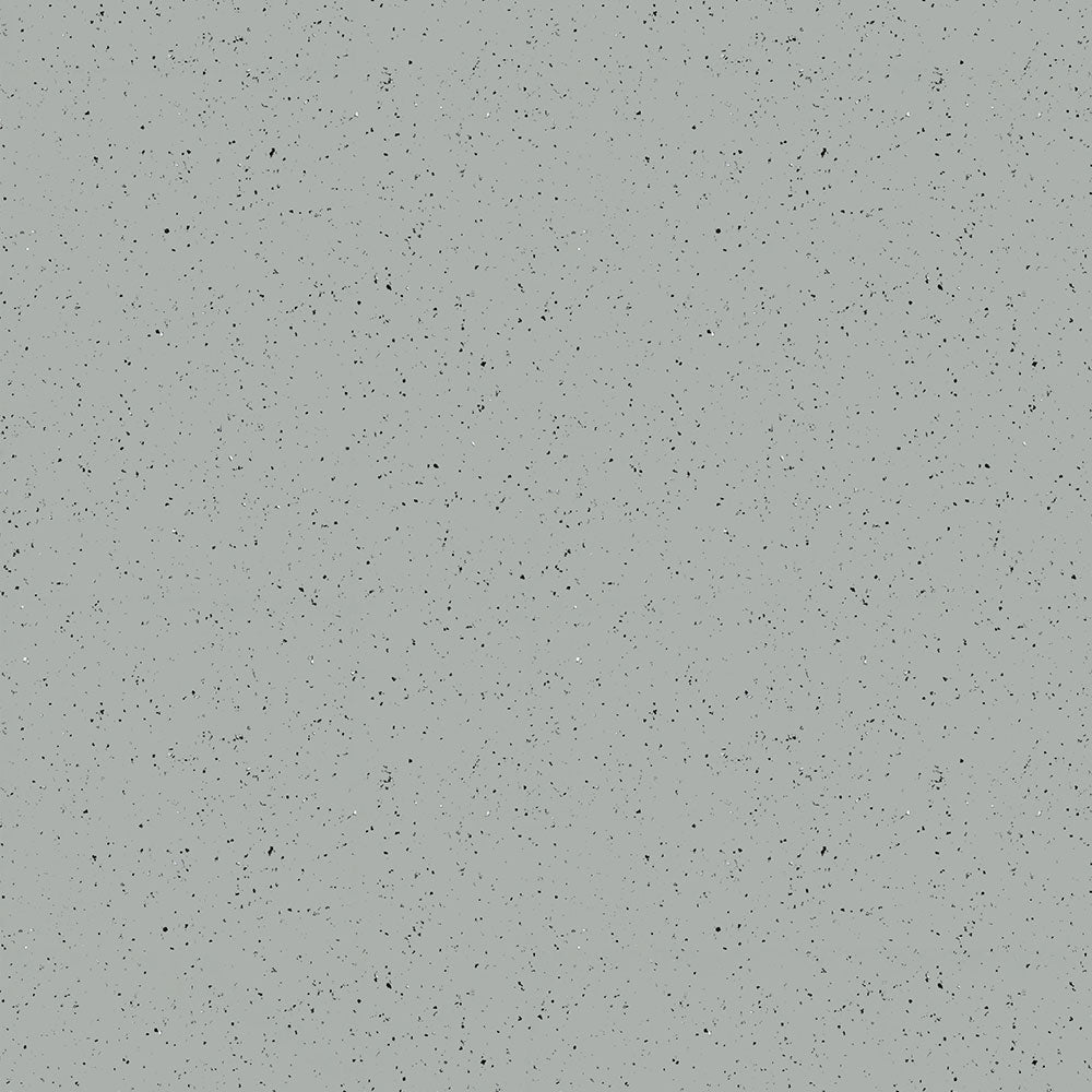 Nora Noracare Uneo 7005 Rubber Sheet - DCTUK